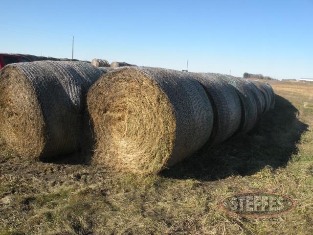(100) Bales alfalfa hay- _1.jpg